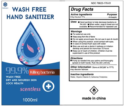 1000ml(1)(1)