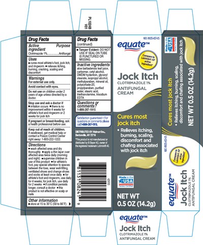 Principal Display Panel - 14 g Tube Carton - jock 01