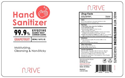 Label (Label)