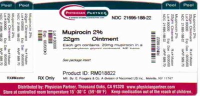 Mupirocin 2% - a76947bd 0430 4d79 b4c1 9d1746bc7f84 02
