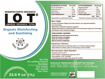 Lot (Rlot1lf2154)