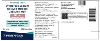 04436591-edfc-44f9-9813-cf04136c727a-04.jpg 100's Pack - 04436591 edfc 44f9 9813 cf04136c727a 04