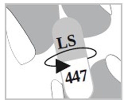 Image - 04436591 edfc 44f9 9813 cf04136c727a 187 3