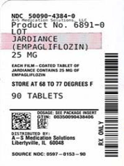 Label Image (Lbl500904384)