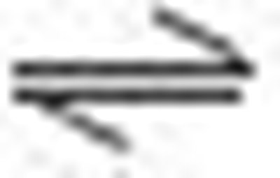 Chemical Equation Symbol (E8782624 2e60 4fd3 Ba49 Bf51d314676b 02)
