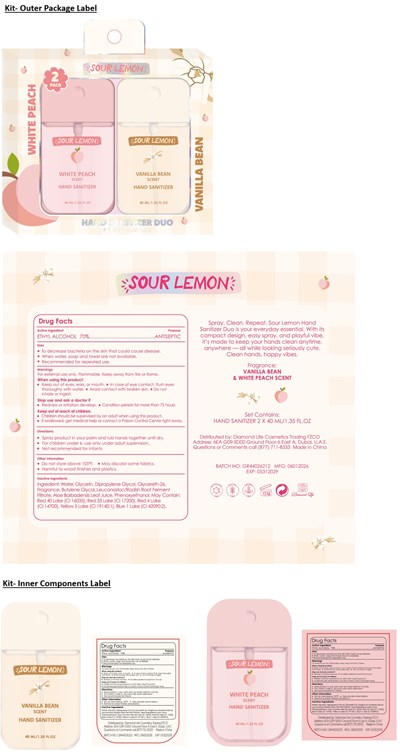 Sourlemon2packhs-wpandvbscent (87247942 1)