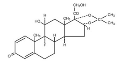 Image Description (Structure001)
