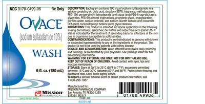 Label.jpg Label