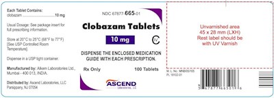 clob-10mg-100s bottle - clob 10mg 100s bottle