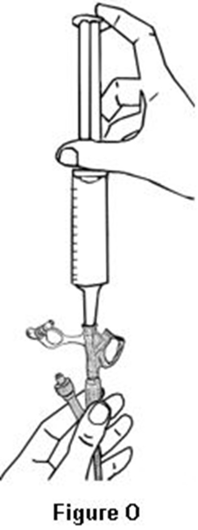 Figure O (Syndros 16)