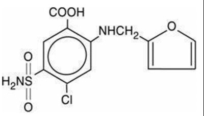 Struct-1 (Structure 1)