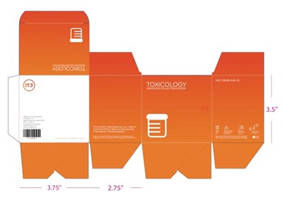 System-2 (Lbl70529549)