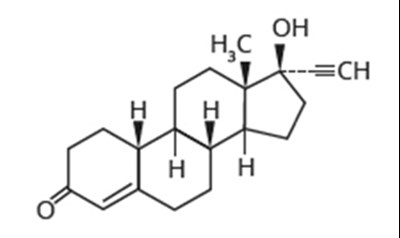 Chemical Structure (Camila 01)