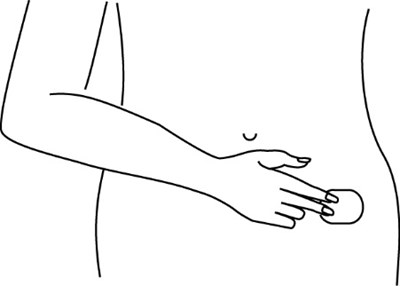 Fig G (Image 10)