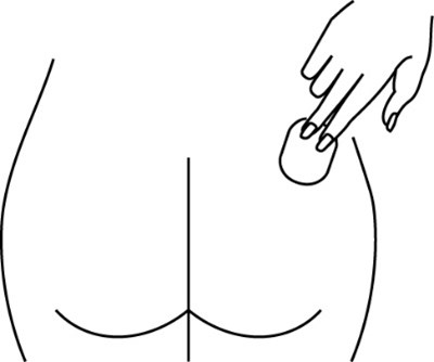 Fig H (Image 11)