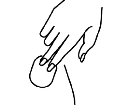 Menostar Carton (Image 12)