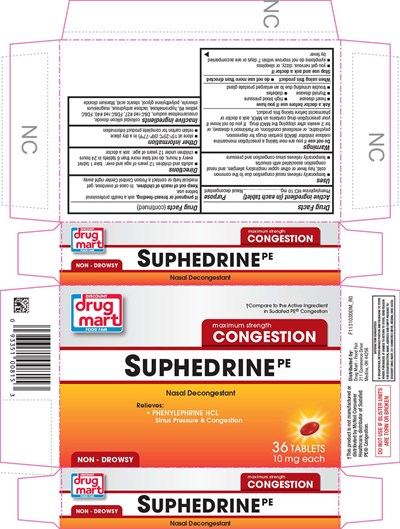 image description - F113103DDM R0