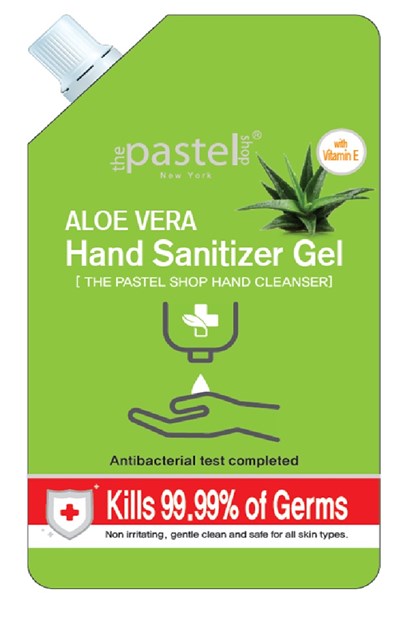 Label (Label)