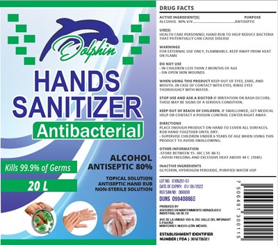 Label-US.jpg Approved Label - Label US