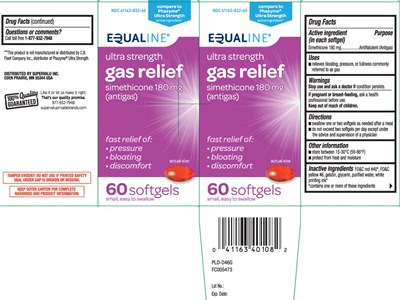 gas-relief-180-mg-softgels-1.jpg Simethicone 180 mg - gas relief 180 mg softgels 1