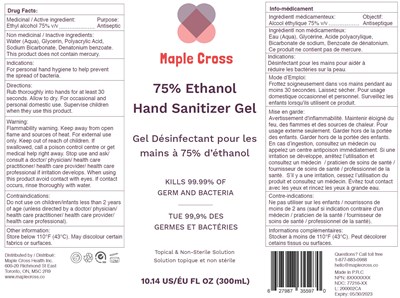 Label1.jpg Label1 - Label1