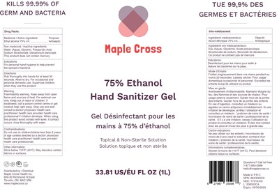 Label3.jpg Label3 - Label3