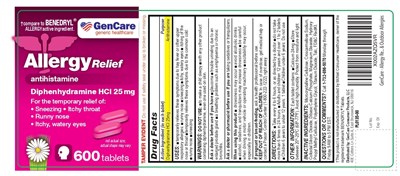 Pl0135-diphenhydramine-600ct-07.13.23-invahealth (Pl0135 Diphenhydramine 600ct 07.13.23 Invahealth)