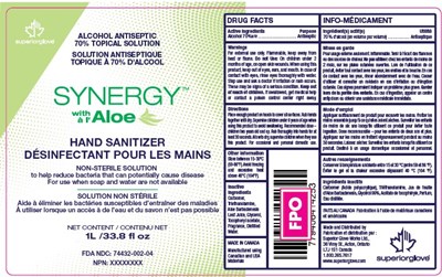1L.jpg 1000 ml label - 1L