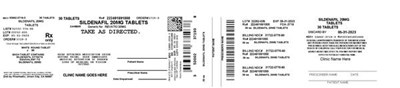 Label Image (Lbl530023719)