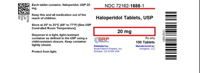 Label (Lbl721621688)