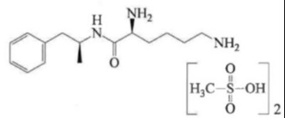 lisdex-dimesy-chew-tabs-structure.jpg lisdex-dimesy-chew-tabs-structure - lisdex dimesy chew tabs structure