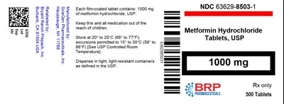Label (Lbl636298503)