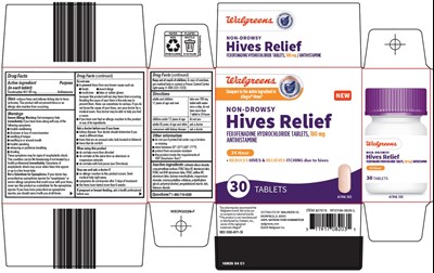 Walgreens-hives-relief-carton-image.jpg (Walgreens Hives Relief Carton Image)