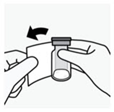 Chemical Structure - uptravi 01