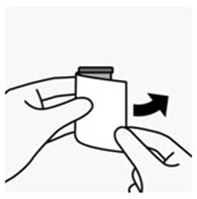 Figure 1 - uptravi 02