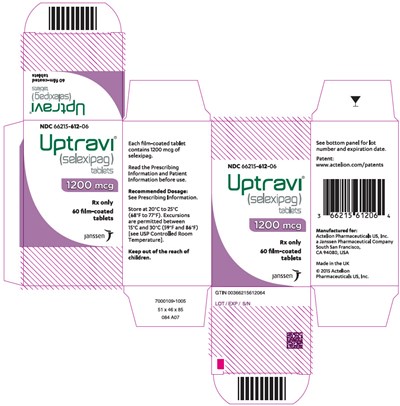 uptravi-16.jpg PRINCIPAL DISPLAY PANEL - Kit Carton - uptravi 16