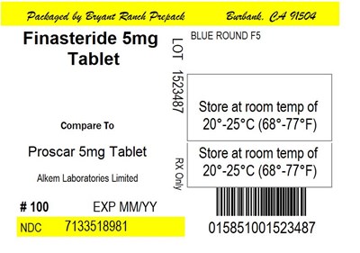 lbl713351898.jpg Label - lbl713351898