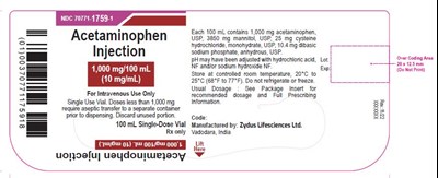 vial label - 43358464 0a72 47ca 8afa 95664485d4f1 01