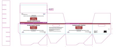 carton label - 43358464 0a72 47ca 8afa 95664485d4f1 02