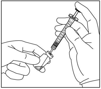 Figure 1 (Otarmeni 01)