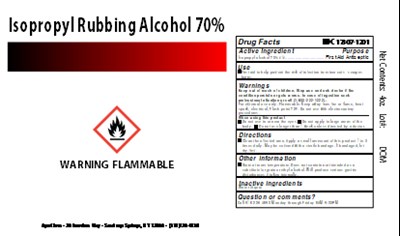 label.jpg label