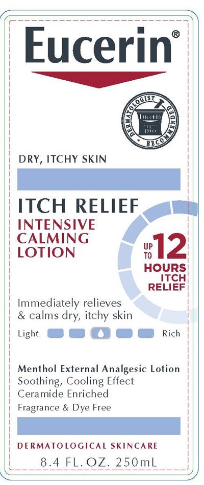 Eucintitchrelieffr (Eucitchintcalmlotfr)