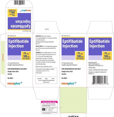 Carton 75 mg - image 04