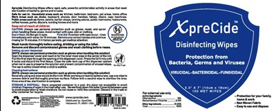 Label (Label)