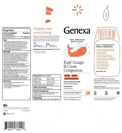 Gnx-153_cough-chest-cong_kids_r-20200527 (Gnx 153 Cough Chest Cong Kids R 20200527)
