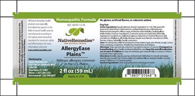 Bottle Label (Apl001)