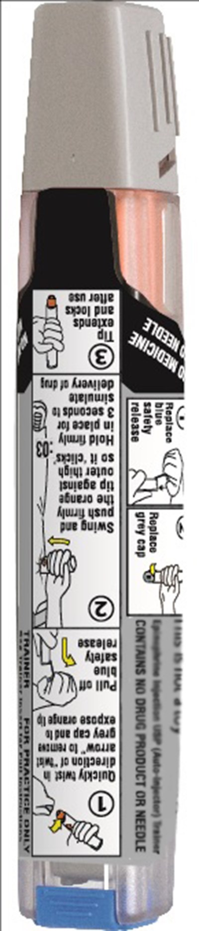 1 (Image 14)