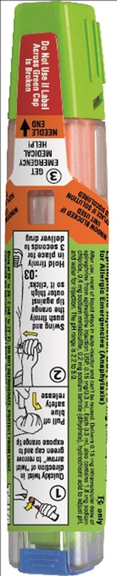 0.15 mg Injector (Image 16)