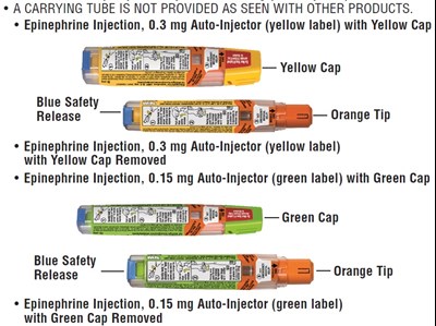 image-2.jpg ppi image - image 2