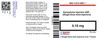 lbl636298801.jpg Label - lbl636298801